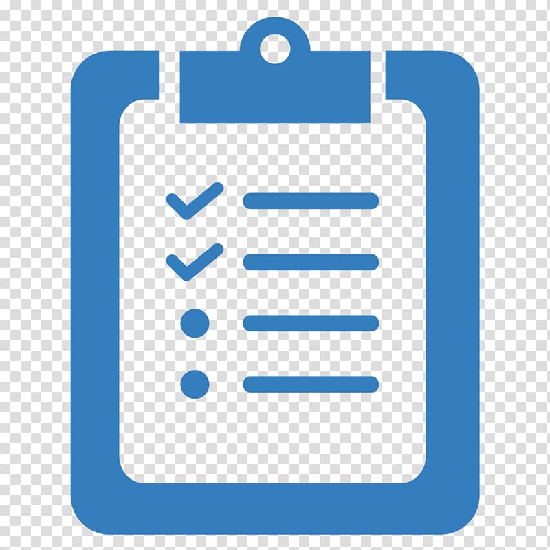checklist art, Computer Icons Scalable Graphics, Files Free Schedule transparent background PNG clipart