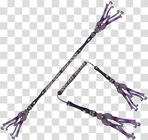 Lightning Returns: Final Fantasy XIII Final Fantasy VIII Final Fantasy Type-0 Dissidia Final Fantasy, spear transparent background PNG clipart thumbnail