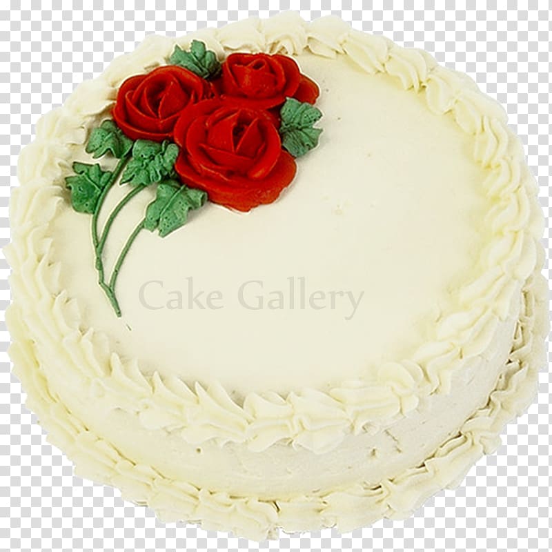 Birthday cake Wedding invitation Wish Greeting & Note Cards, wedding cake transparent background PNG clipart