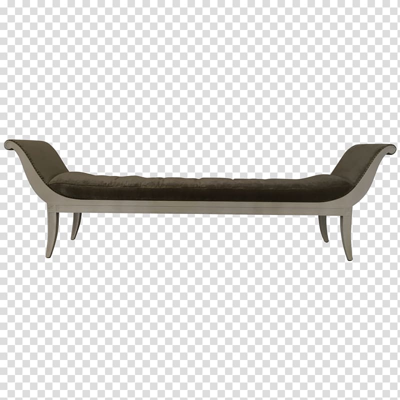 Table Bench Furniture Upholstery Seat, table transparent background PNG clipart
