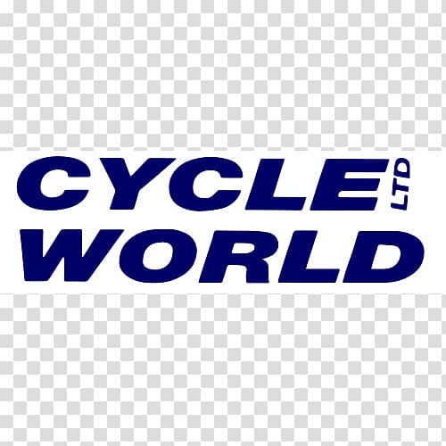 Cycle World Ltd. Triumph Motorcycles Ltd Driving, motorcycle transparent background PNG clipart