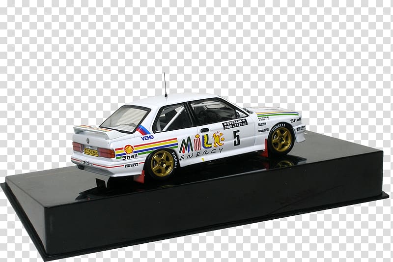 Touring car racing BMW M3 Finland, bmw m3 transparent background PNG clipart