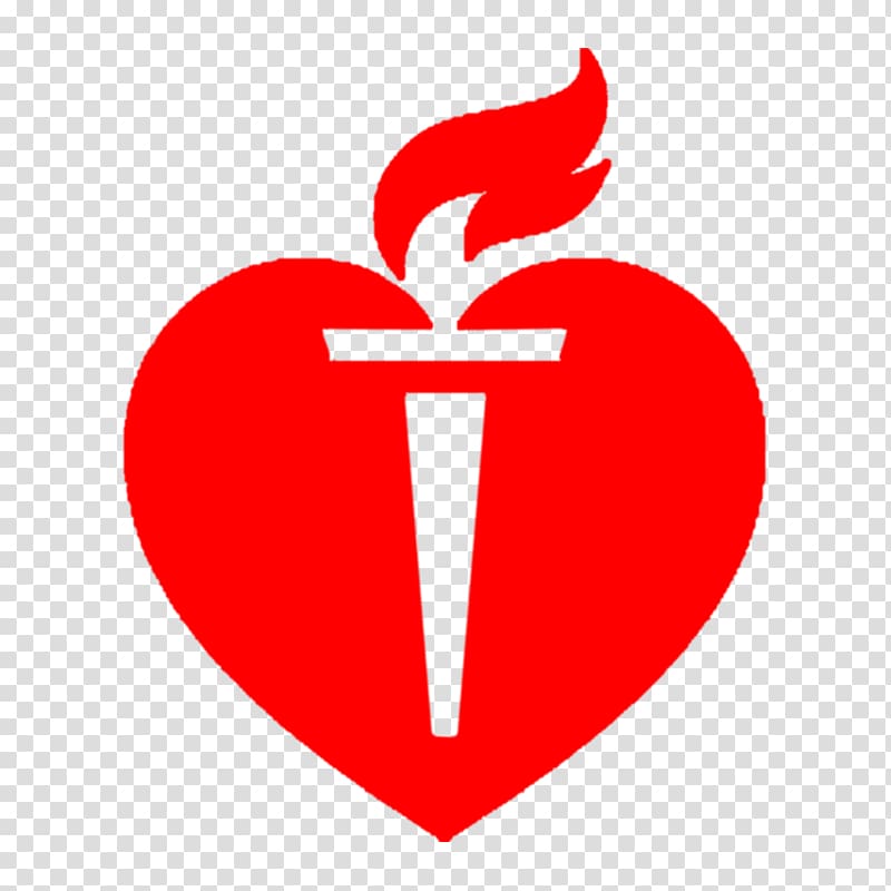 American Heart Association Cardiovascular disease Cardiology Health, heart transparent background PNG clipart