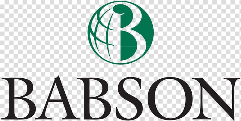 Babson College Master\'s Degree University Master of Business Administration, student transparent background PNG clipart