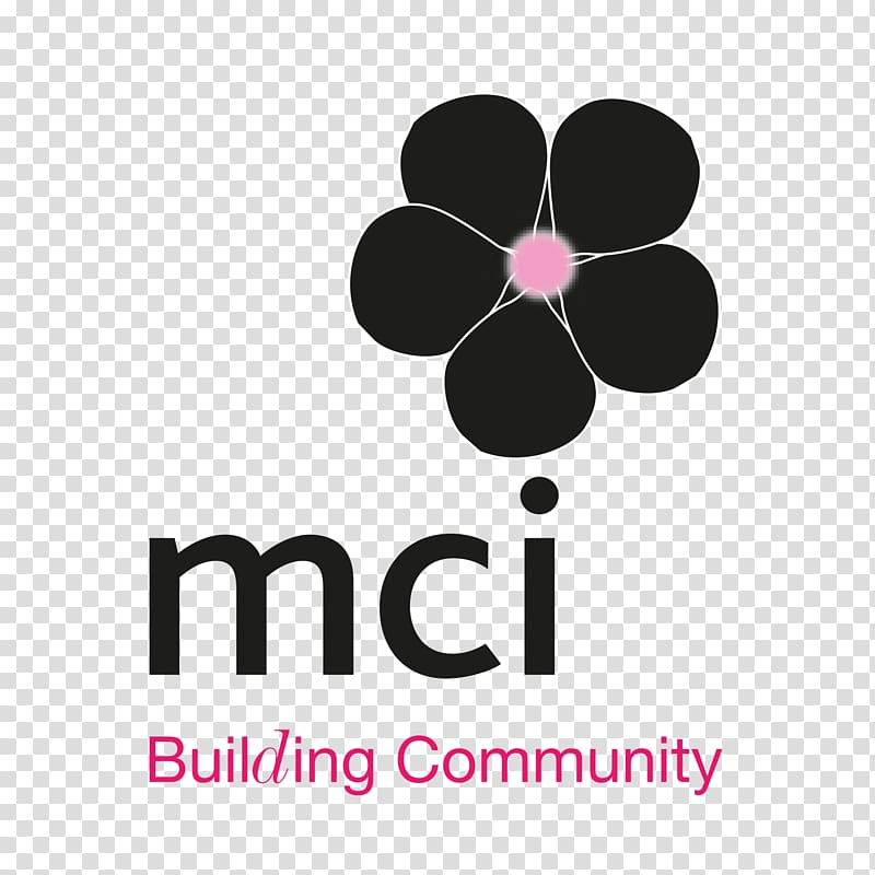 Geneva MCI Group MCI Amsterdam MCI Australia, july seven seventh transparent background PNG clipart