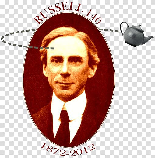 Bertrand Russell El Credo Del Hombre Libre Y Otros Ensayos In Praise of Idleness and Other Essays Philosophy The Analysis of Mind, filosofo transparent background PNG clipart