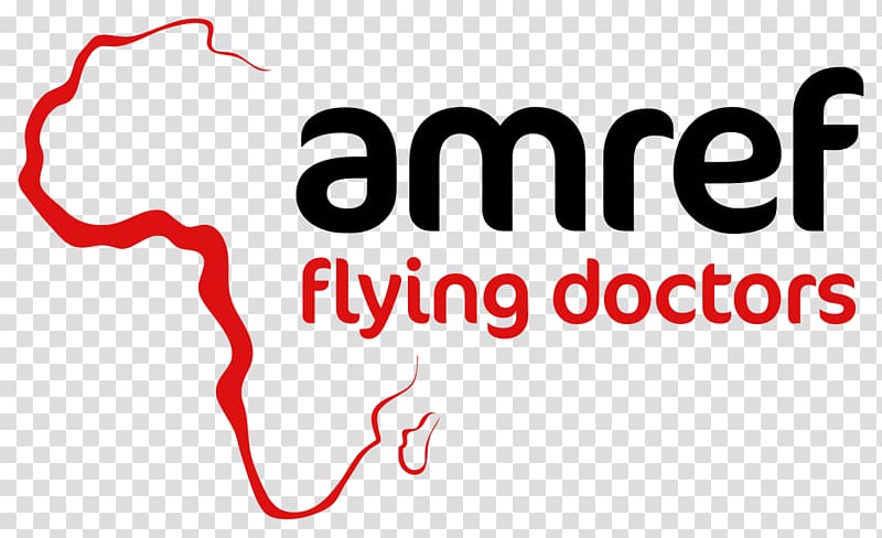 Amref Health Africa Nairobi Health Care Non-Governmental Organisation, health transparent background PNG clipart