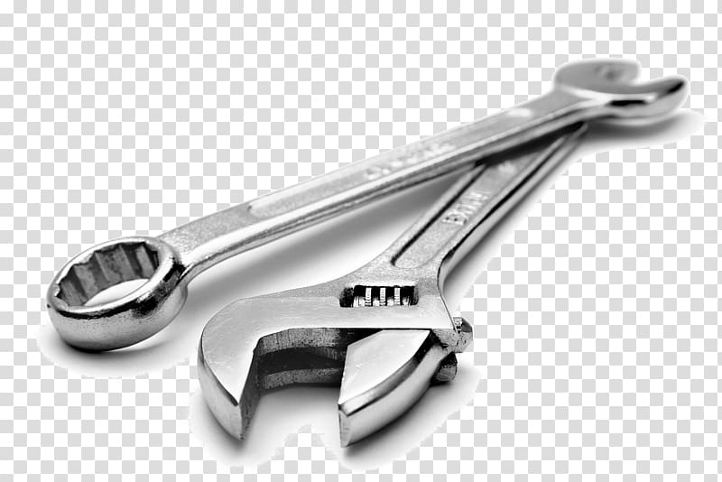 Hand tool DIY Store Household hardware Cutting tool, toolbox transparent background PNG clipart