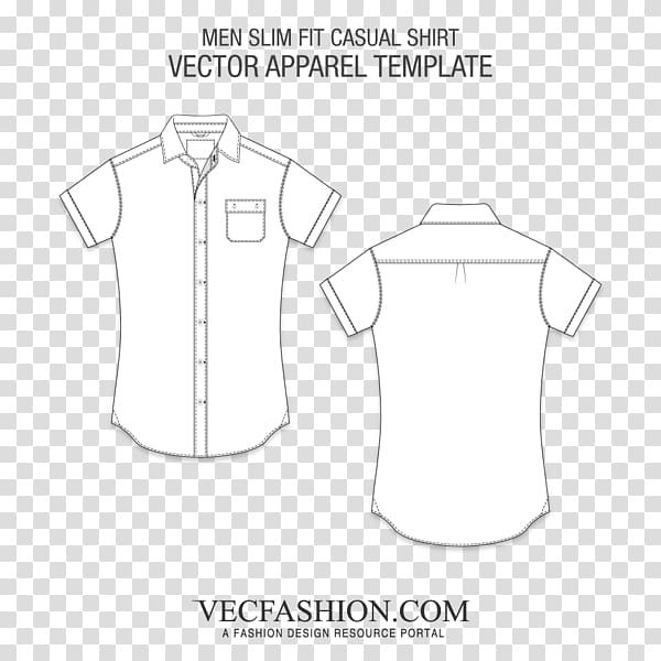 Shirt /m/02csf Product design Collar Uniform, shirt transparent background PNG clipart