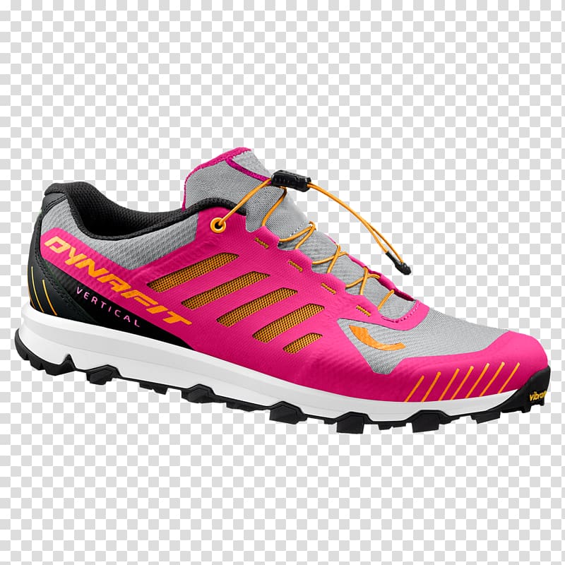 Trail running Shoe Fashion Gore-Tex Discounts and allowances, boot transparent background PNG clipart