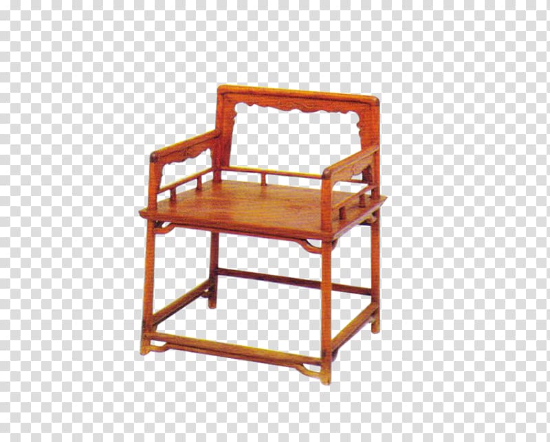 Table Furniture Chair u660eu5f0fu5bb6u5177, Mahogany furniture,wooden furniture,Rose chair curly grass pattern,Chinese furniture transparent background PNG clipart