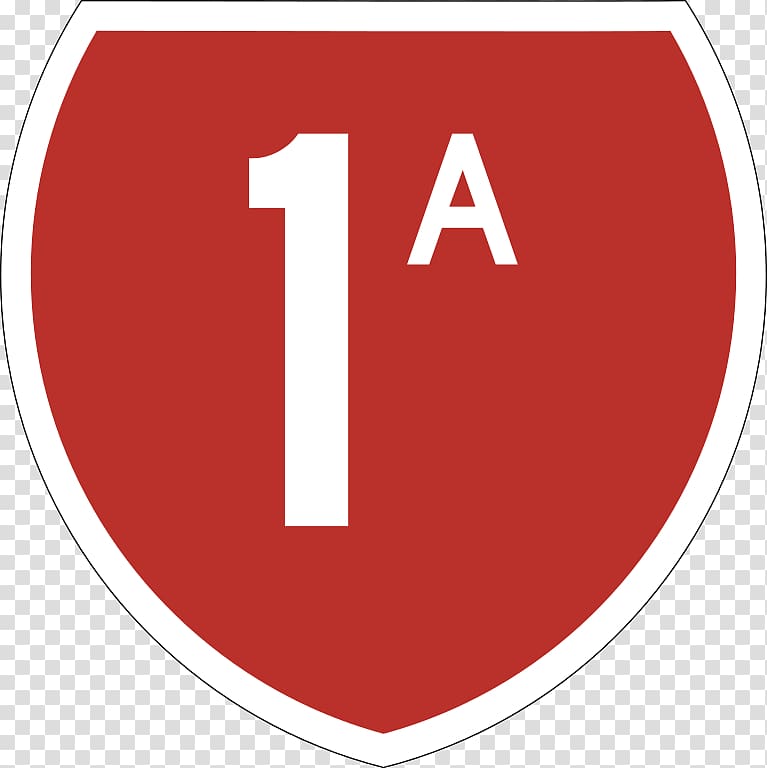 Wikimedia Commons Wikimedia Foundation Wikipedia Information, New Zealand State Highway 6 transparent background PNG clipart