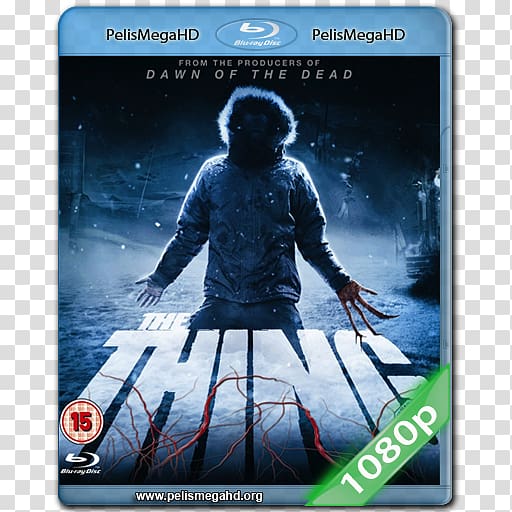 Blu-ray disc Film Kate Lloyd DVD IMDb, dvd transparent background PNG clipart
