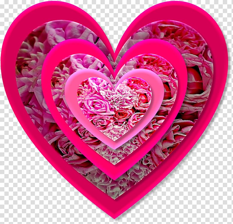 Valentine\'s Day Valentines Day 2018 Desktop , valentine\'s day transparent background PNG clipart