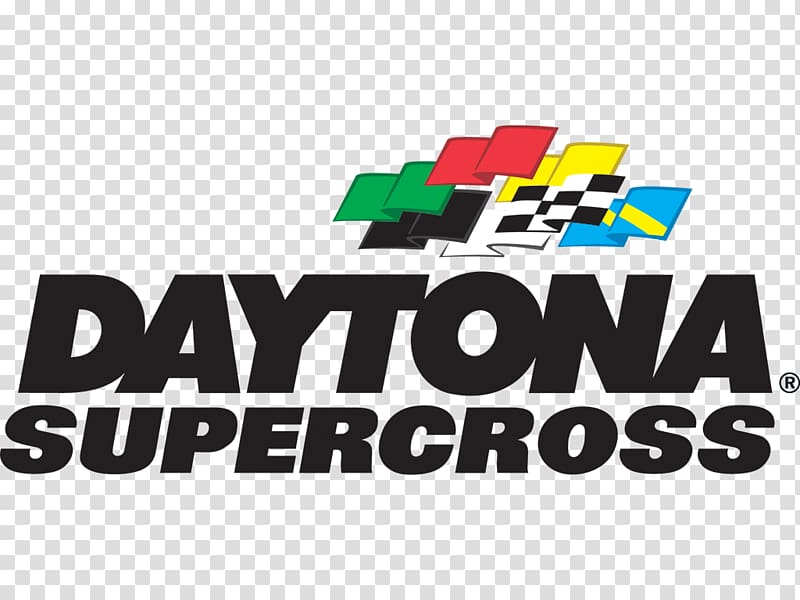 Daytona 500 Experience Monster Energy AMA Supercross An FIM World Championship ARCA NASCAR, nascar transparent background PNG clipart