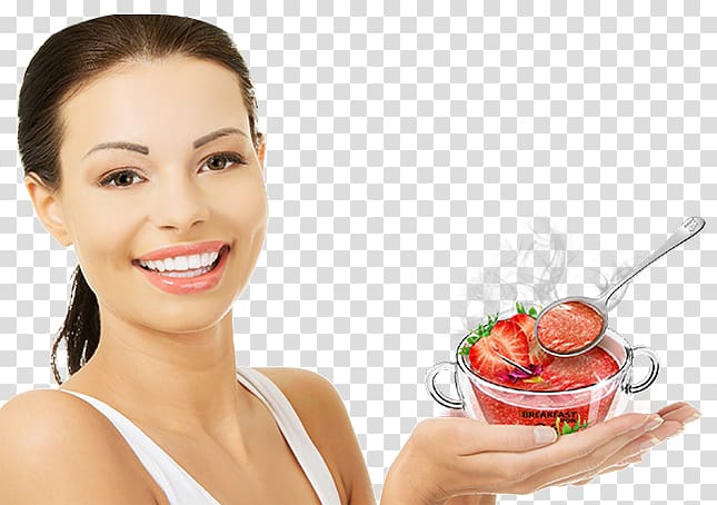 Tomato soup Cabbage soup Thickening agent Food, healthy breakfast transparent background PNG clipart
