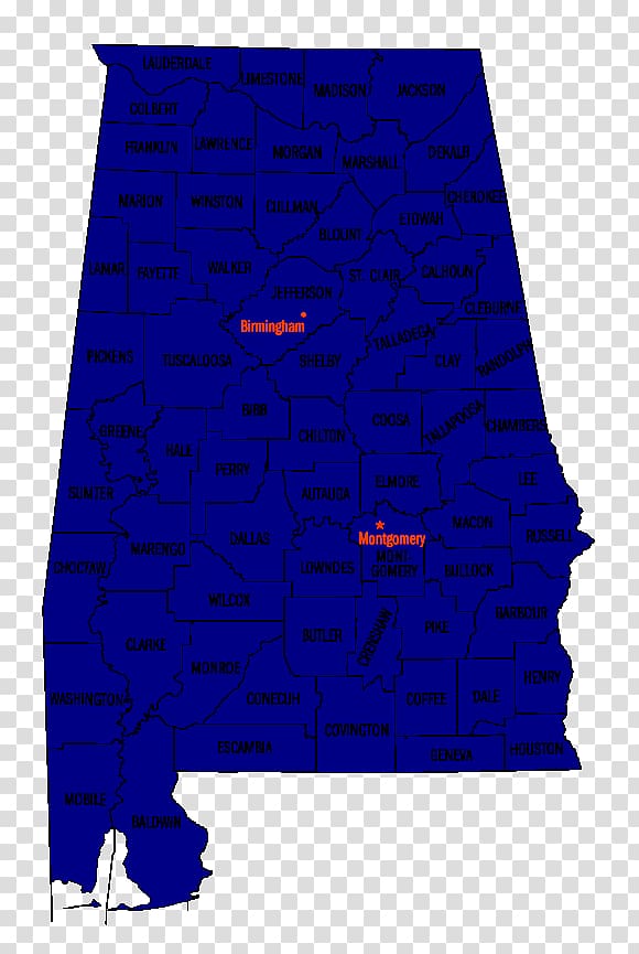 Alabama U.S. state , others transparent background PNG clipart