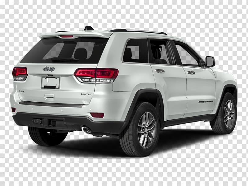 Jeep Liberty Chrysler 2018 Jeep Grand Cherokee Laredo 2018 Jeep Grand Cherokee Limited, jeep transparent background PNG clipart