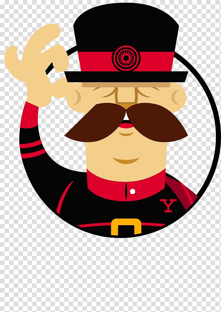 Yeoman Logo Grunt Bower, others transparent background PNG clipart