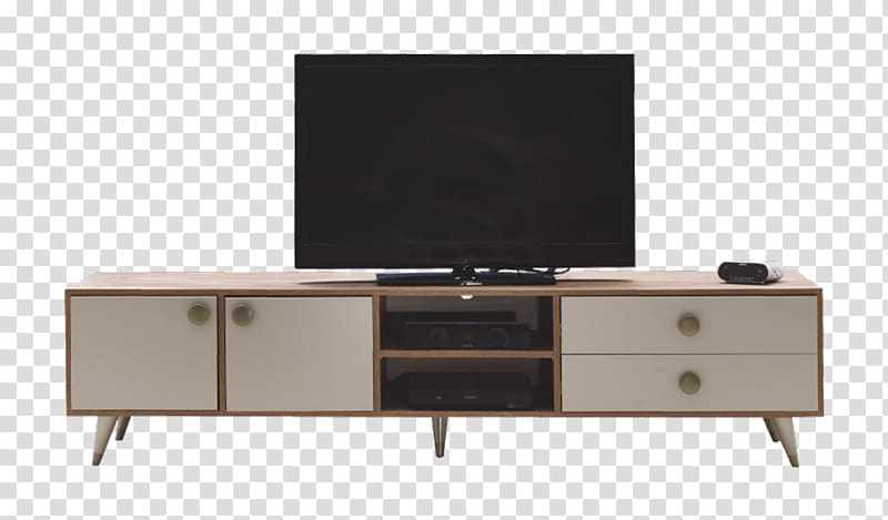 Furniture Television Dressoir Leen Bakker Industrial design, others transparent background PNG clipart