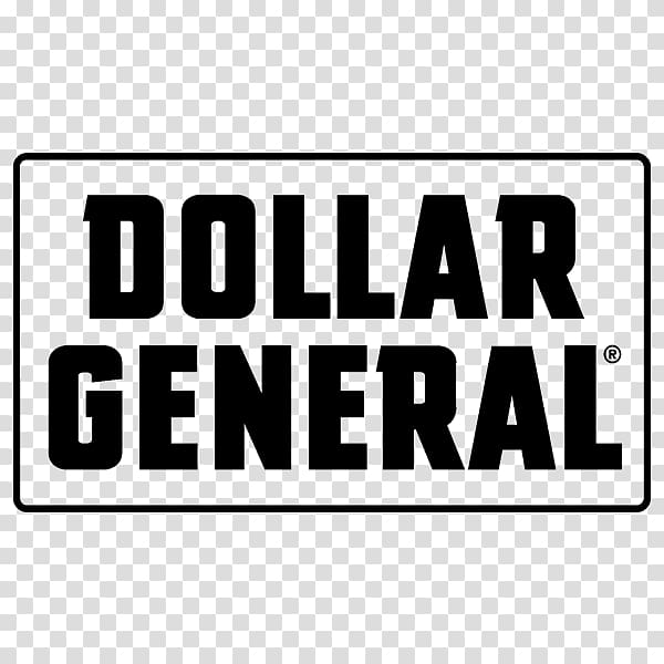 Goodlettsville Dollar General Dollar Tree Retail Dairy, others transparent background PNG clipart