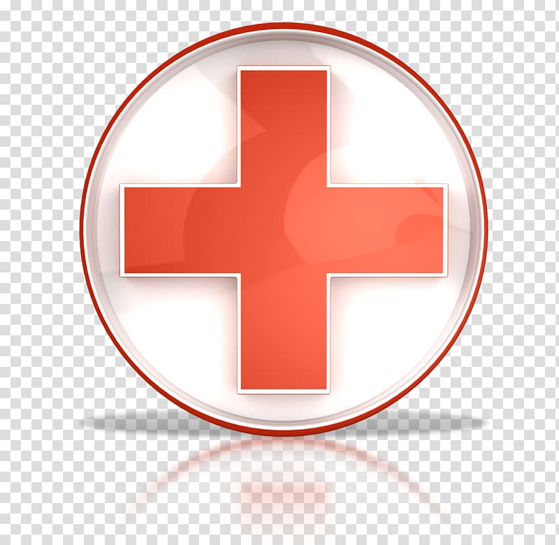 Askim Hospital Urgent care Physician , hospital transparent background PNG clipart