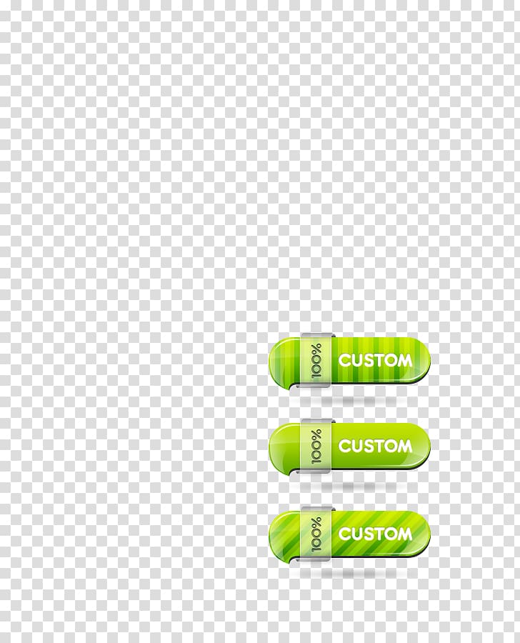 Button Texture mapping Computer file, Commercial texture button transparent background PNG clipart