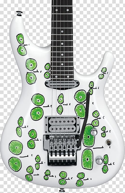 Bass guitar Acoustic-electric guitar Ibanez, Bass Guitar transparent background PNG clipart