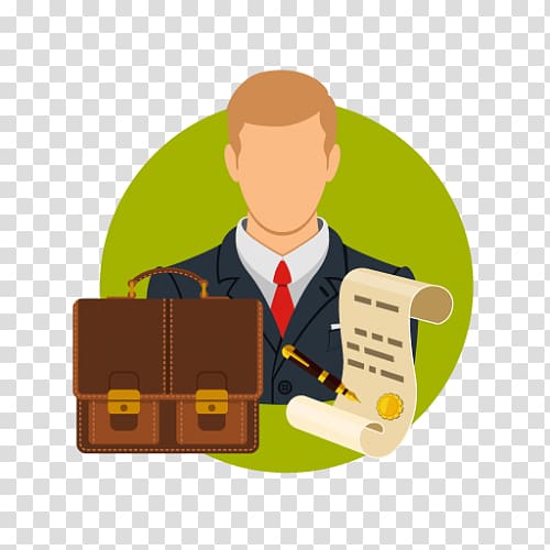Lawyer Computer Icons Judge , lawyer transparent background PNG clipart