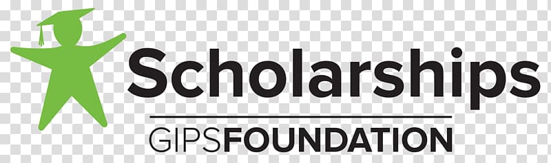 Scholarship International student Grand Island Public Schools College, student transparent background PNG clipart