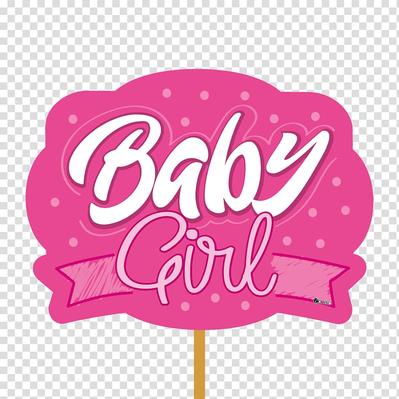 Baby shower Party call Child , party transparent background PNG clipart