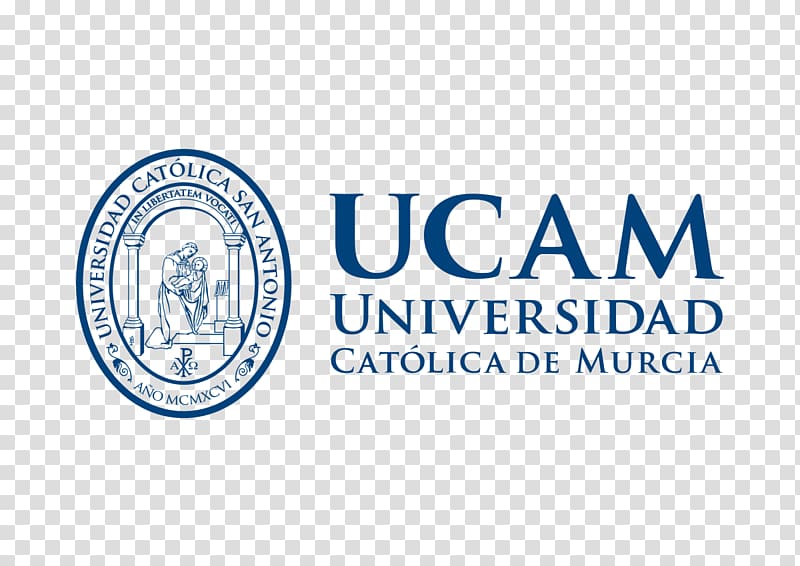 Universidad Católica San Antonio de Murcia Logo Taylor\'s University Brand, artificial grass transparent background PNG clipart