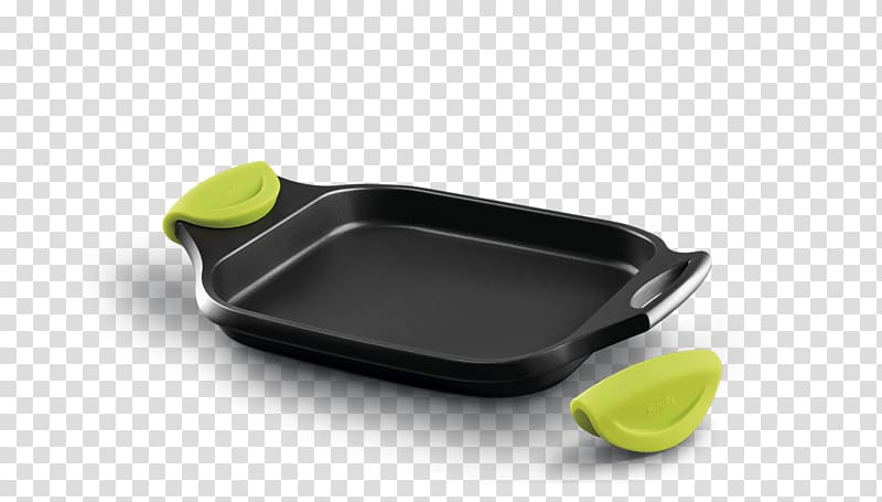 Frying pan Griddle Tray Induction cooking Cooking Ranges, Dishwasher Tray Flat transparent background PNG clipart