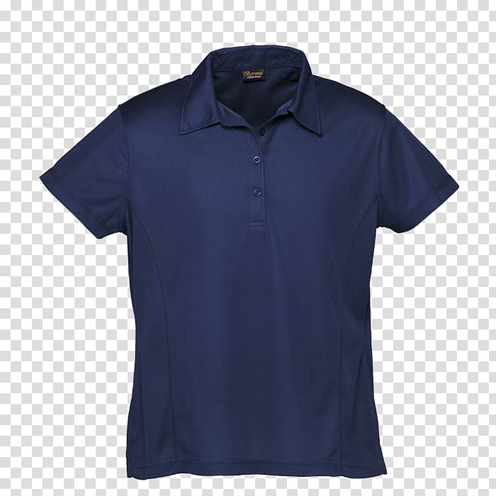 T-shirt Polo shirt Piqué Clothing, T-shirt transparent background PNG clipart