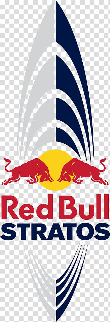 Red Bull Stratos Krating Daeng Energy drink Red Bull GmbH, red bull transparent background PNG clipart