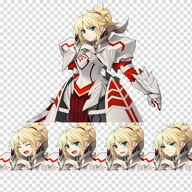 Saber Mordred Fate/Grand Order Fate/stay night Fate/unlimited codes, others transparent background PNG clipart