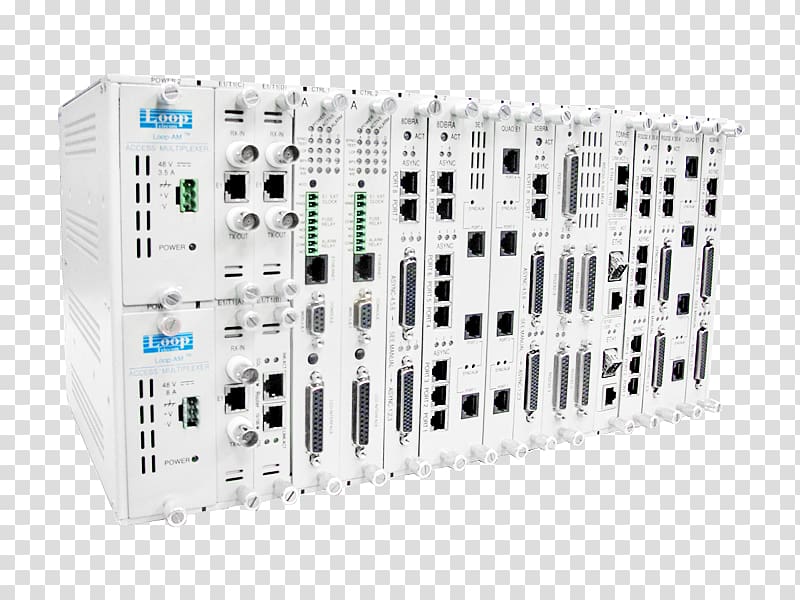 Synchronous optical networking Industrial Ethernet Network switch Digital cross connect system, others transparent background PNG clipart