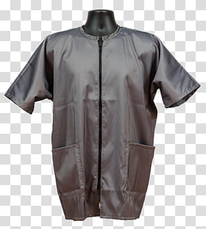 Sleeve Textile Jacket Outerwear, jacket transparent background PNG clipart thumbnail