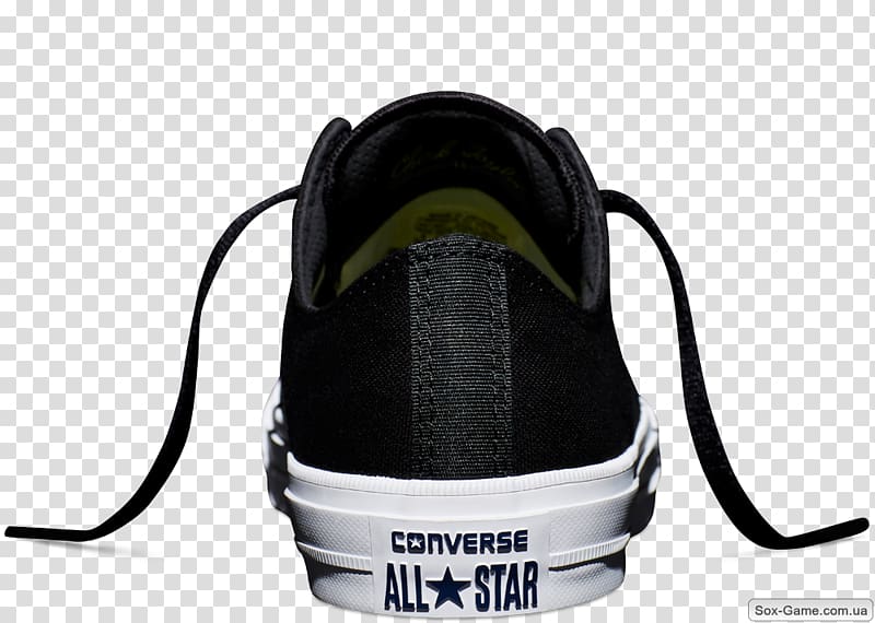 Chuck Taylor All-Stars Converse Sneakers High-top Shoe, others transparent background PNG clipart