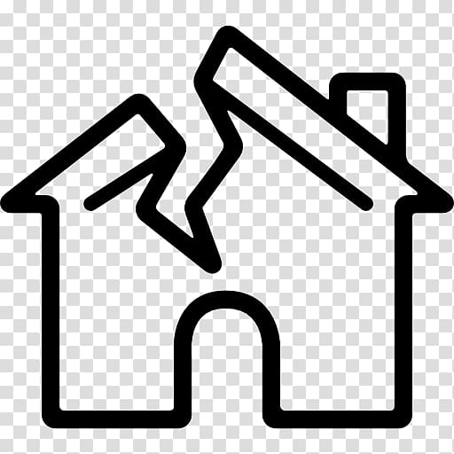 House Computer Icons Roof Building Home inspection, house transparent background PNG clipart