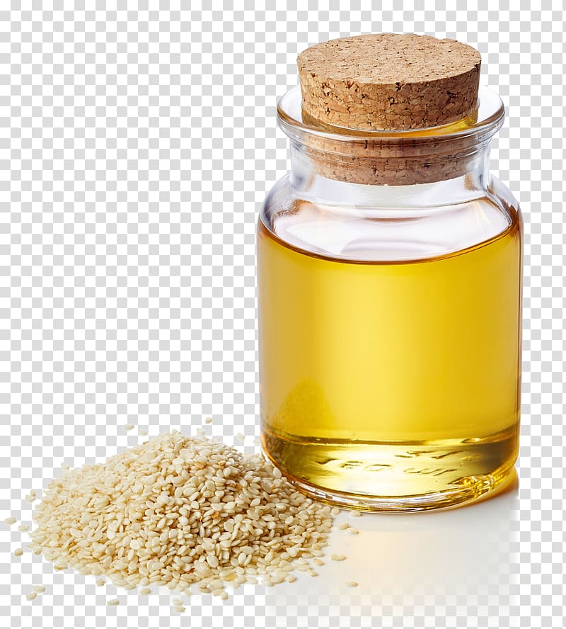 Carrier oil Essential oil Food Skin, oil transparent background PNG clipart