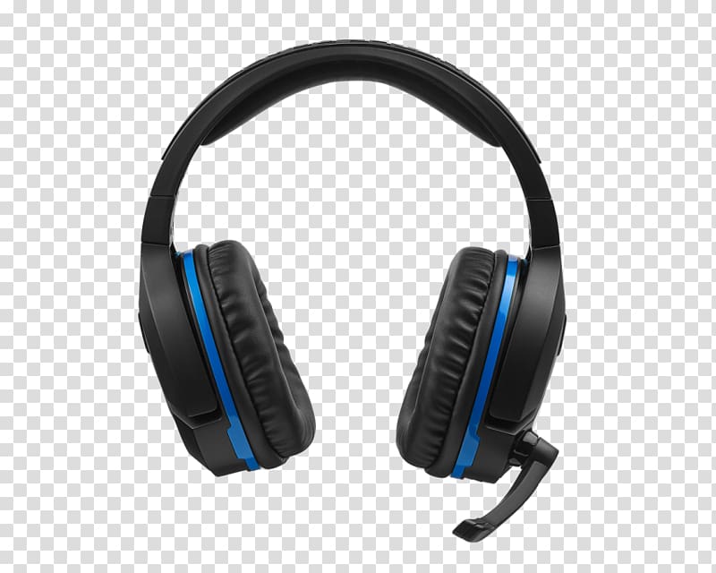 Xbox 360 Wireless Headset Turtle Beach Ear Force Stealth 700 Turtle Beach Corporation, headphones transparent background PNG clipart