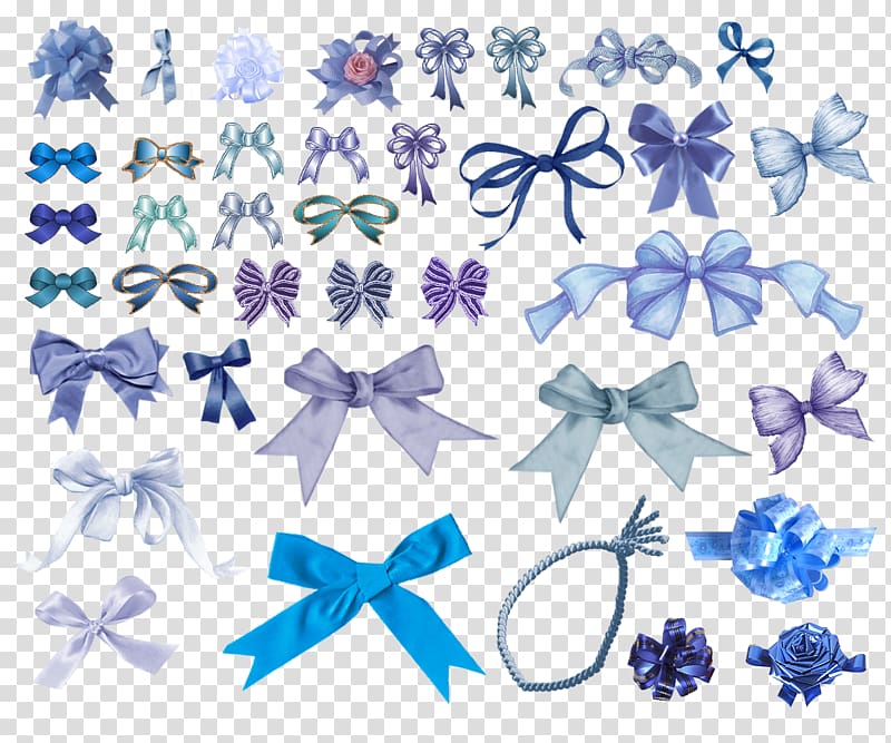 Sky Blue Violet IFolder DepositFiles, violet transparent background PNG clipart