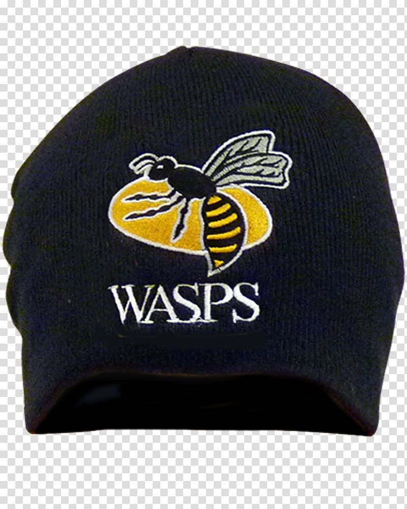 Ricoh Arena Wasps RFC Wasps Netball Netball Superleague London Irish, black hornet transparent background PNG clipart