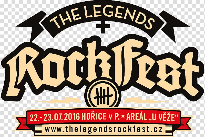 Logo Organization Font Brand, Rock Festival transparent background PNG ...