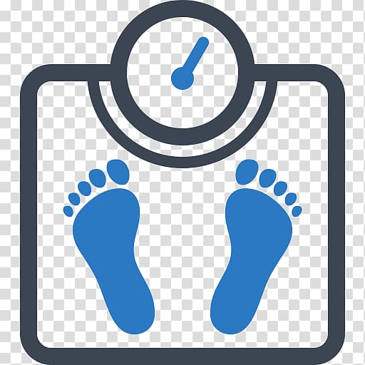Footprint Computer Icons , BMI transparent background PNG clipart
