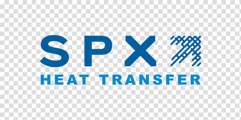 SPX Corporation Business Industry SPX FLOW, Business transparent background PNG clipart
