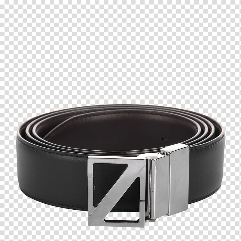 Belt, belt transparent background PNG clipart