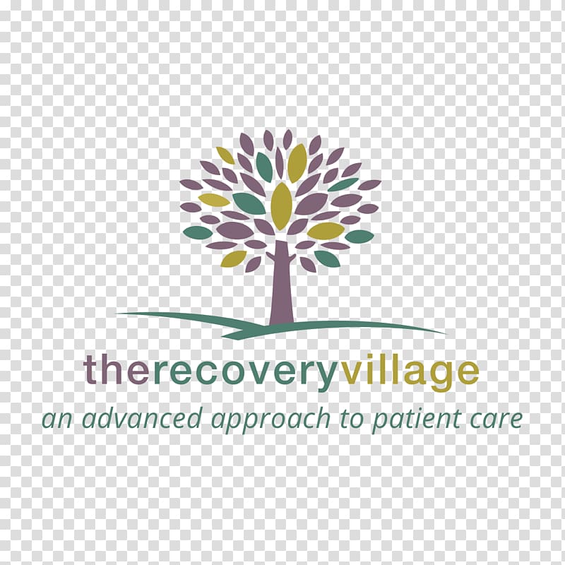 Drug rehabilitation The Recovery Village Palmer Lake Continuing Education Addiction The Recovery Village Ridgefield, 2nd anniversary transparent background PNG clipart