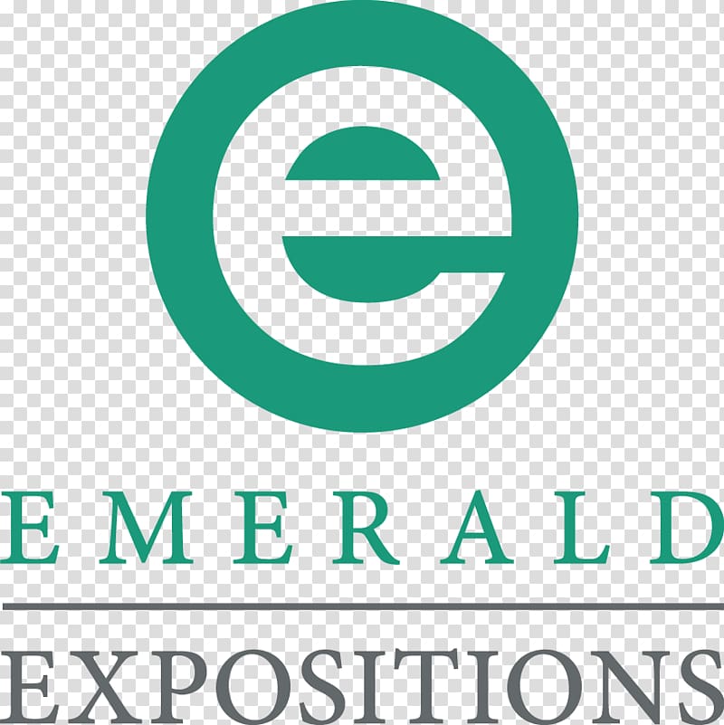 Emerald Expositions NYSE:EEX Business United States , Business transparent background PNG clipart